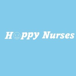 https://www.mncjobs.co.uk/company/happy-nurses-ltd