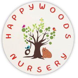 https://www.mncjobs.co.uk/company/happywoods-nursery