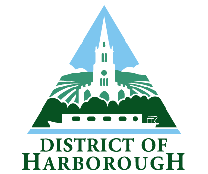 https://www.mncjobs.co.uk/company/harborough-district-council