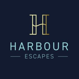 https://www.mncjobs.co.uk/company/harbour-escapes-limited