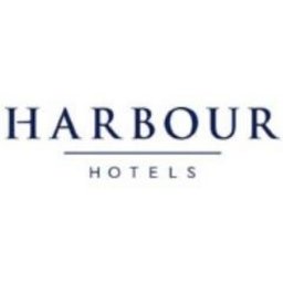 https://www.mncjobs.co.uk/company/harbour-hotels