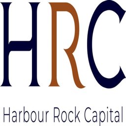 https://www.mncjobs.co.uk/company/harbour-rock-capital