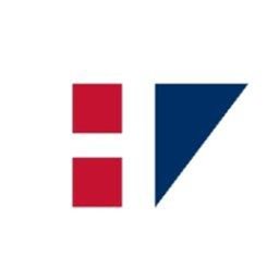 https://www.mncjobs.co.uk/company/harbourvest
