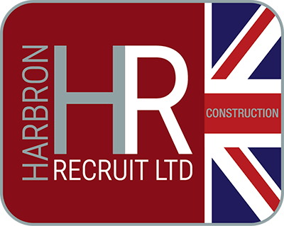 https://www.mncjobs.co.uk/company/harbron-recruit