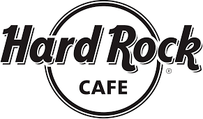 https://www.mncjobs.co.uk/company/hard-rock-cafe