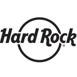 https://www.mncjobs.co.uk/company/hard-rock-international