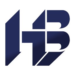 https://www.mncjobs.co.uk/company/hardcastle-burton-llp