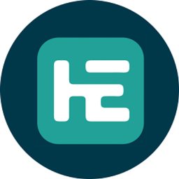 https://www.mncjobs.co.uk/company/harding-evans-solicitors