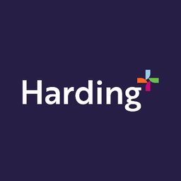 https://www.mncjobs.co.uk/company/harding