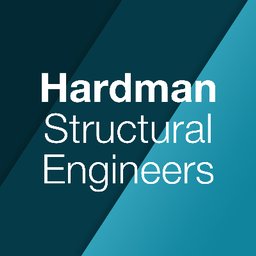 https://www.mncjobs.co.uk/company/hardman-structural-engineers