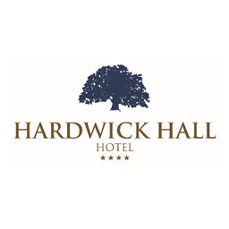 https://www.mncjobs.co.uk/company/hardwick-hall-hotel