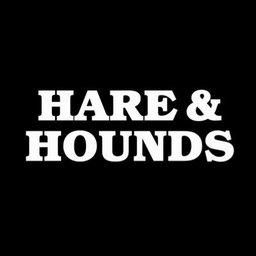 https://www.mncjobs.co.uk/company/hare-and-hounds