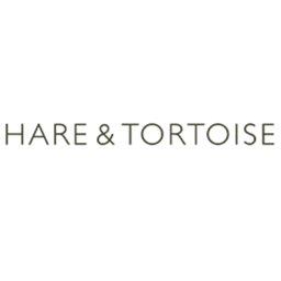 https://www.mncjobs.co.uk/company/hare-amp-tortoise