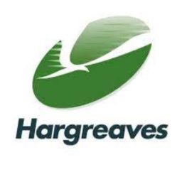 https://www.mncjobs.co.uk/company/hargreaves-industrial-services