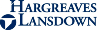 https://www.mncjobs.co.uk/company/hargreaves-lansdown