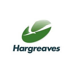 https://www.mncjobs.co.uk/company/hargreaves-plc