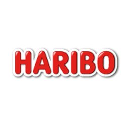 https://www.mncjobs.co.uk/company/haribo