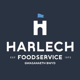 https://www.mncjobs.co.uk/company/harlech-foodservice
