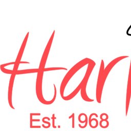 https://www.mncjobs.co.uk/company/harlequin