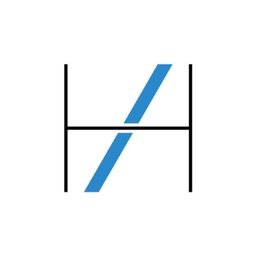 https://www.mncjobs.co.uk/company/harley-academy