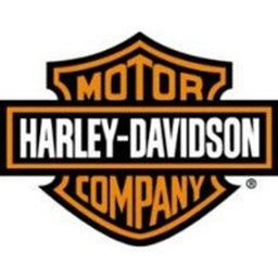 https://www.mncjobs.co.uk/company/harley-davidson-inc