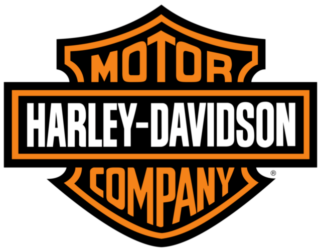 https://www.mncjobs.co.uk/company/harley-davidson