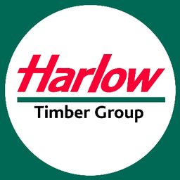 https://www.mncjobs.co.uk/company/harlow-bros