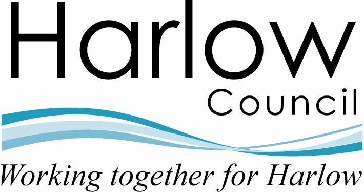 https://www.mncjobs.co.uk/company/harlow-council