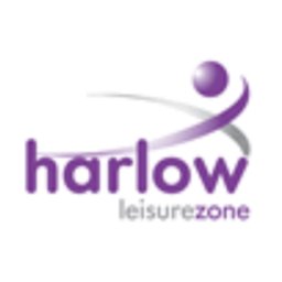 https://www.mncjobs.co.uk/company/harlow-leisurezone
