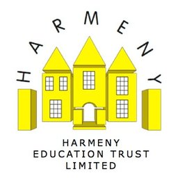 https://www.mncjobs.co.uk/company/harmeny-education-trust