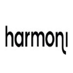 https://www.mncjobs.co.uk/company/harmoni