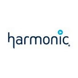 https://www.mncjobs.co.uk/company/harmonic-inc