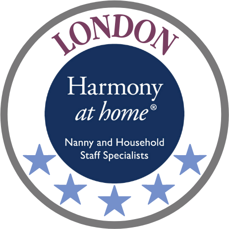 https://www.mncjobs.co.uk/company/harmony-at-home