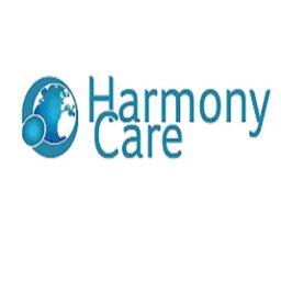 https://www.mncjobs.co.uk/company/harmony-care
