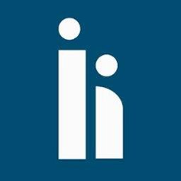 https://www.mncjobs.co.uk/company/harmony-healthcare