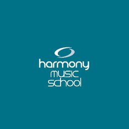 https://www.mncjobs.co.uk/company/harmony-music-school