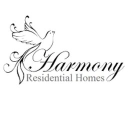 https://www.mncjobs.co.uk/company/harmony-residential-homes-ltd