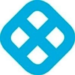 https://www.mncjobs.co.uk/company/harness