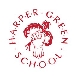 https://www.mncjobs.co.uk/company/harper-green-school