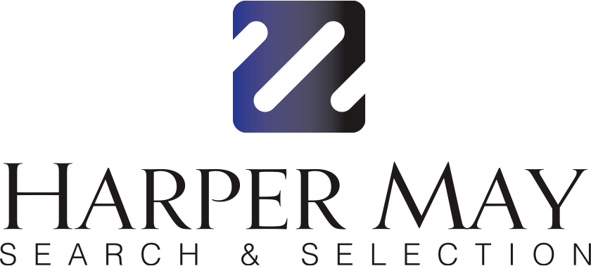 https://www.mncjobs.co.uk/company/harper-may