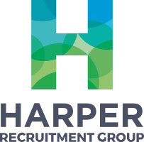 https://www.mncjobs.co.uk/company/harper-recruitment-group