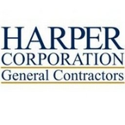 https://www.mncjobs.co.uk/company/harper-uk