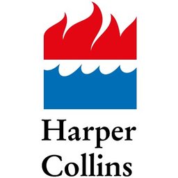 https://www.mncjobs.co.uk/company/harpercollins-canada-and-harlequin