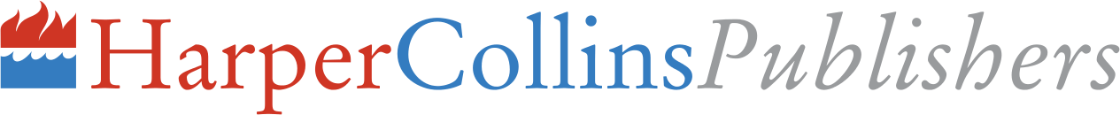 https://www.mncjobs.co.uk/company/harpercollins