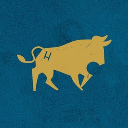 https://www.mncjobs.co.uk/company/harpers-steakhouse-at-the-weighbridge