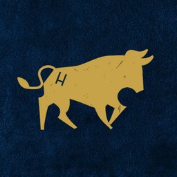 https://www.mncjobs.co.uk/company/harpers-steakhouse-haslemere