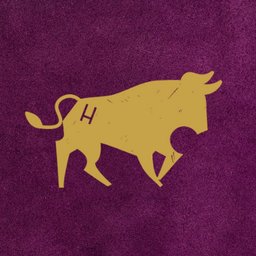 https://www.mncjobs.co.uk/company/harpers-steakhouse-southampton