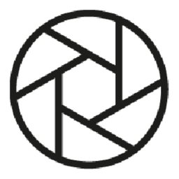 https://www.mncjobs.co.uk/company/harrier-llc