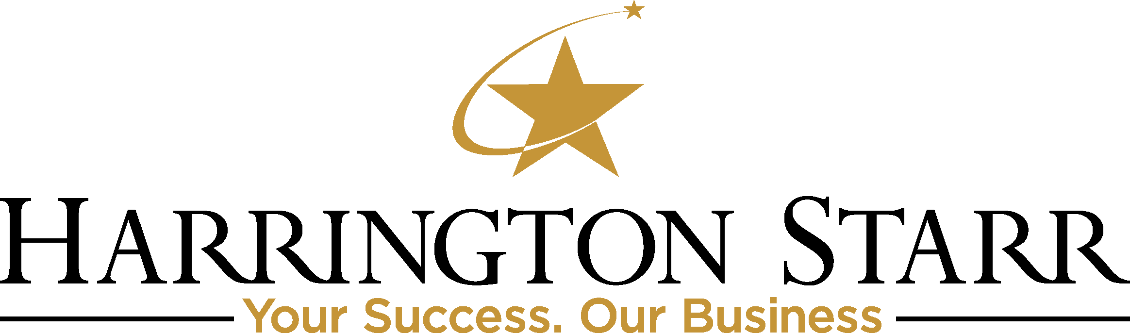 https://www.mncjobs.co.uk/company/harrington-starr