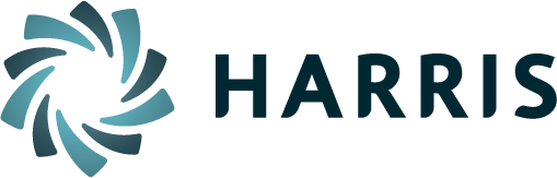 https://www.mncjobs.co.uk/company/harris-computer